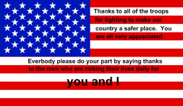 sticker_18944258_44039712