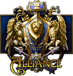 sticker_28542765_38622933
