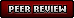 sticker_18342423_38132983
