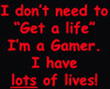 sticker_21140916_41931875