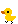 sticker_780126_19067840