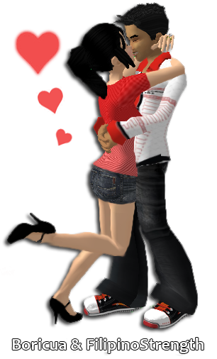 sticker_9830999_17697911