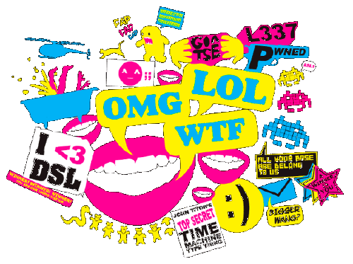 sticker_4025323_36104410