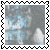 sticker_13839705_33528175
