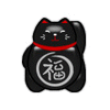 sticker_3951730_5028900