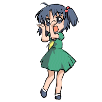 sticker_6716541_26656948