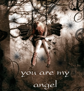 sticker_5774108_13045910