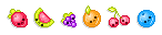 sticker_9633167_20587680