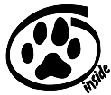 sticker_18743467_44936227