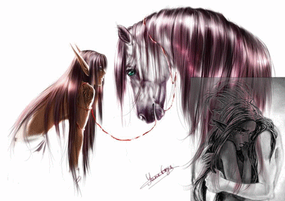 sticker_28042473_40990889
