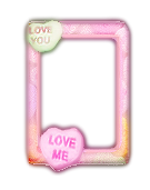 sticker_15296238_20908508