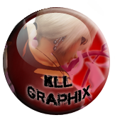 sticker_7528023_38301924