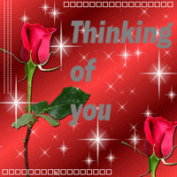 sticker_11985024_40621878