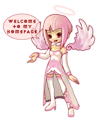 group image for DutchGroup