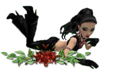 sticker_18155004_25497772