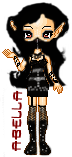 sticker_14337626_24062687