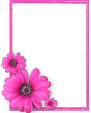 sticker_16460987_36784308