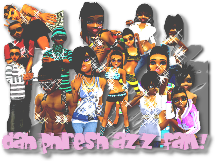 sticker_22337840_33477127