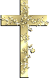 sticker_23344654_39459085