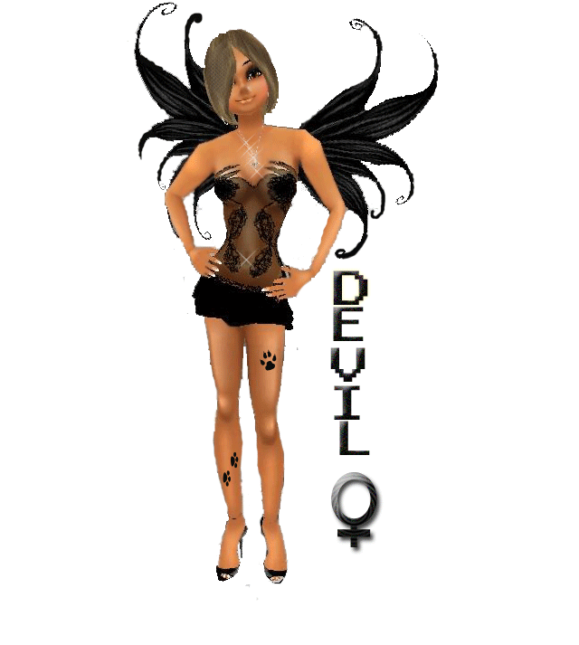 sticker_1165978_36708097
