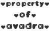 sticker_497812_13494777