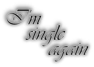 sticker_25056482_37706968