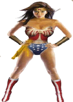sticker_25608674_36674299