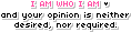 sticker_19143691_36904739
