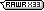 sticker_14960944_38389507