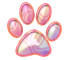 sticker_2858881_11559314