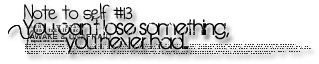 sticker_11359803_41173548