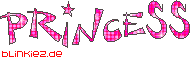sticker_24625877_35732711