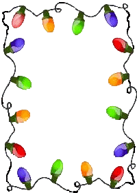 sticker_10246737_43940202