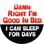 sticker_3433260_6142790