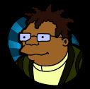 sticker_18967825_32470059