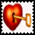 sticker_12723058_38941076