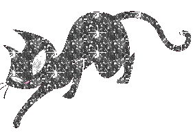 sticker_17746528_41024974