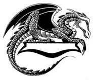 sticker_26073341_36480979