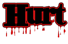 sticker_25367501_43413682