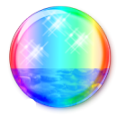 sticker_5581779_34538500