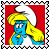sticker_21060865_36015918