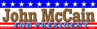 sticker_21798202_33381209