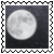 sticker_5360886_34015215