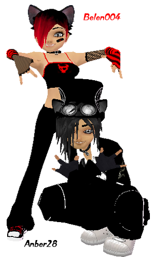 sticker_4367769_13115695