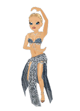 sticker_28140869_38855921