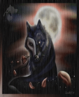 sticker_16420407_40439852
