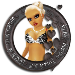 sticker_17389861_36034743