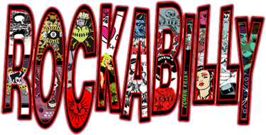 sticker_28978362_44034684