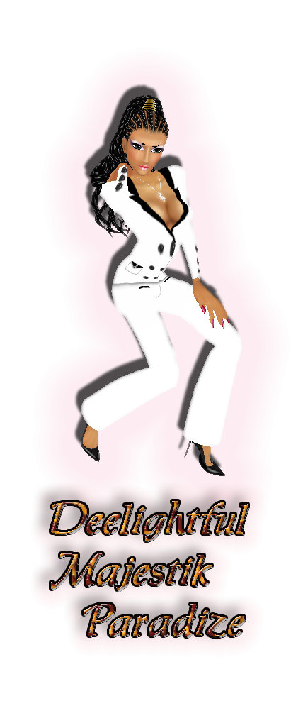 sticker_5208756_37264502