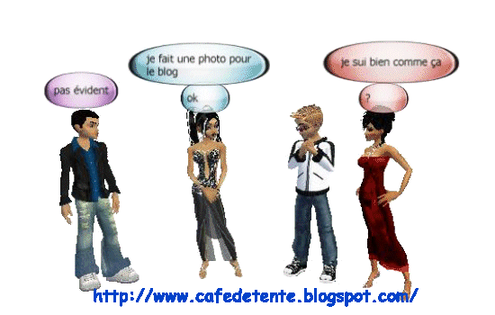 sticker_26316149_41202261